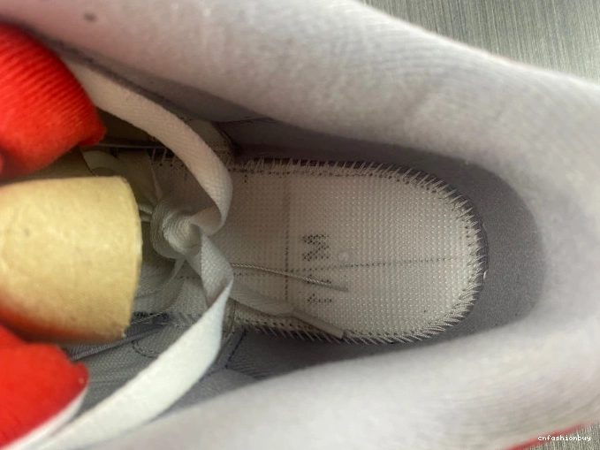 DN3707-160 Red OG Jordan 3 Air Fire 0710